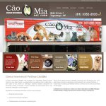 clinica-veterinaria-cao-q-mia-ltda