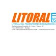 litoral-sul-transportes