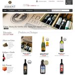 viti-vinicola-joli-mont-ltda