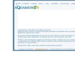 aquarium-alimentos-para-peixes