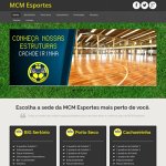 mcm-esportes