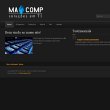 macomp-informatica-ltda