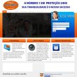 renthelp-monitoramento-eletronico-ltda