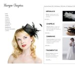 maryne-chapeus-e-trajes-para-damas