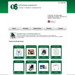 saragioto-industria-e-comercio-de-produtos-ortopedicos