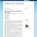 boteco-da-visconde