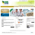 brasil-software-e-solucoes-empresariais-ltda