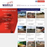 marilu-imoveis