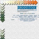 granital-granitos-e-marmores-ltda