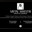 metal-madeiras-maestri