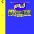 capri-comercio-em-importacao-ltda