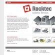 rocktec-isolantes-termicos