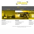 imobiliaria-lokatell