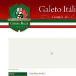 galeto-italia