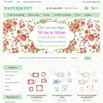 papermint-papelaria-fina