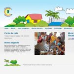 creche-escola-recrescer