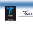 tvalle-assessoria-e-treinamento-educacional-s-s-ltda