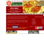 pizzaria-veritas