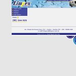 limpex-industria-e-comercio-de-produtos-de-limpeza