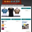 unifast-uniformes-profissionais