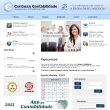 contasco-contabilidade-assessoria-e-consultoria-s-c-ltda