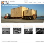 otni-transportes-e-servicos