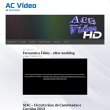 a-c-video-filmagens