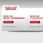 imobiliaria-estancia-velha-imoveis