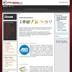 frisontech-servicos-automotivos-ltda