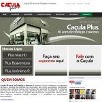 cacula-plus