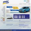 mister-car-rent-a-car-locadora-de-autos-ltda