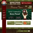 boss-tradicional-pizza