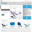 prodoctor-comercio-equip-odontologicos-e-servicos