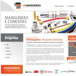 rr-mangueiras-conexoes-e-correias