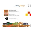 vitelli-design-comunicacao-grafica