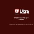 ultra-informatica