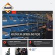 sas-industria-e-comercio-de-maquinas-ltda