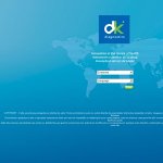 diagnostek-industria-e-comercio-de-produtos-cientficos-ltda