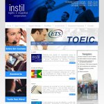 instil-ingles-corporativo-e-traducoes