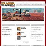 ita---areia-comercio-de-pedra-e-areia