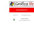 grafica-life