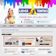 lider-tintas-e-texturas