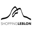 shopping-leblon