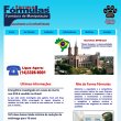 farma-formulas-ltda-me