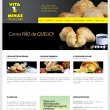 pao-de-queijo-vitaminas-vitamix-salgados