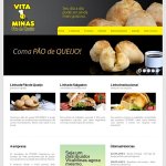 pao-de-queijo-vitaminas-vitamix-salgados