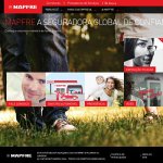 mapfre-re-assessoria-ltda