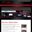 city-car-centro-automotivo