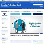 delegacia-receita-federal-em-guarulhos