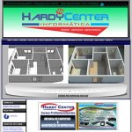 hardy-center-cursos-de-computacao